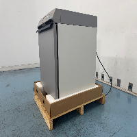 Thermo Scientific TSX Series Undercounter Laboratory Refrigerator image 1